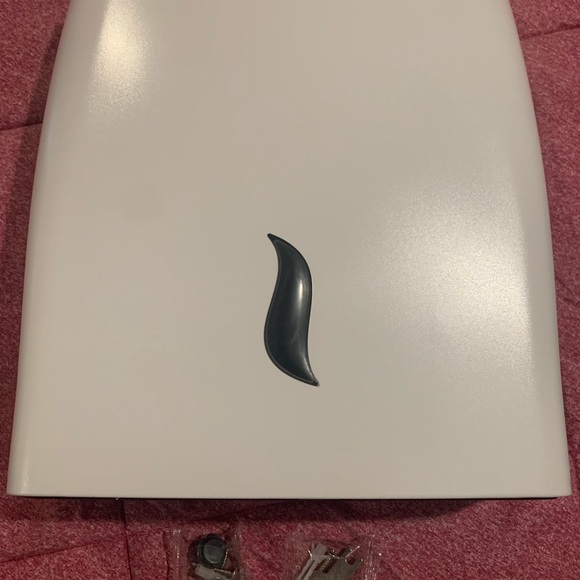 Paper Towel Dispenser by Oasis Creations - Picture 2 of 6